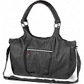 Сумка для коляски Hartan Smart Bag (815) — Фото