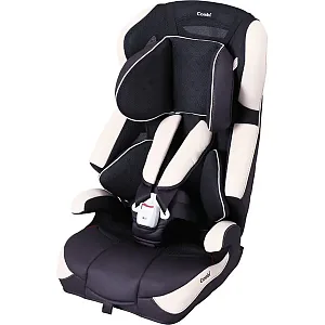 Автокресло Combi JoyTrip