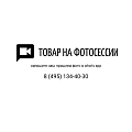 Детская кроватка ByTwinz Tiffany Радужные единороги (Шоколад
						
					) — Фото