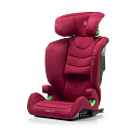 Детское автокресло Babyauto ST-4 i-Size (Melange Red
						
					) — Фото