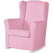 Honeycomb pink