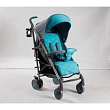 Детская коляска-трость Millebaby Rapid - Фото