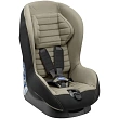 79241 Детское автокресло Chicco Xpace Isofix 1 - Фото