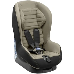 79241 Детское автокресло Chicco Xpace Isofix 1