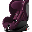 Детское автокресло Romer & Britax Trifix2 i-Size - Фото