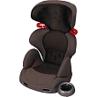 Автокресло Combi Buon Junior Air - Фото