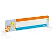 314-001 GIRAFF 150 см
