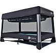 Детский манеж-кроватка 4moms Breeze - Фото