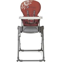 Стульчик для кормления Geoby Y9200