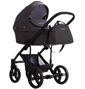 Детская коляска Bebetto Magnum Light 2 в 1