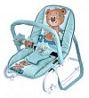 Зеленый/ Green Cute Bear 1811