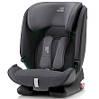 Детское автокресло Romer & Britax Advansafix М i-Size - Фото