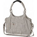Сумка для коляски Hartan Smart Bag (758) — Фото