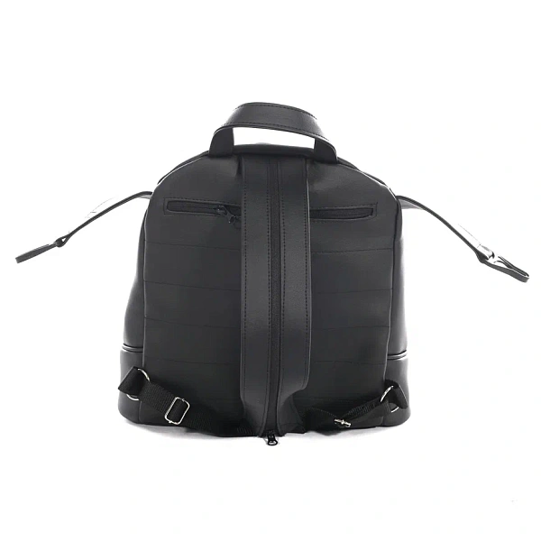 Детская коляска Junama Space Eco 2 в 1 фото 14