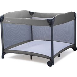 Игровой манеж Joovy Room 2 New