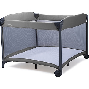 Игровой манеж Joovy Room 2 New