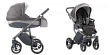 W50 Graphite