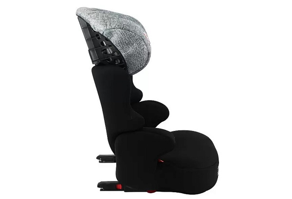 Детское автокресло Nania Befix Easyfix фото 2