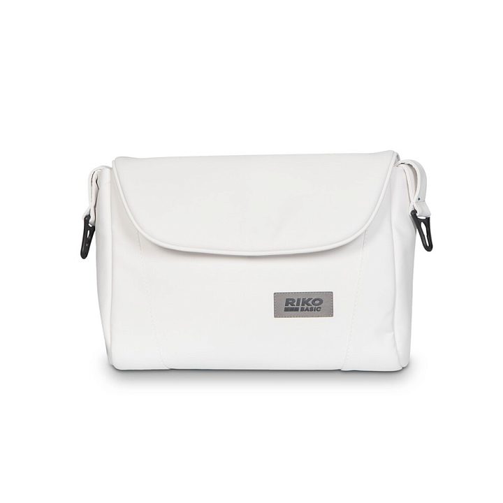 Детская коляска Riko Basic Montana Ecco 2 в 1 — как выглядит в жизни