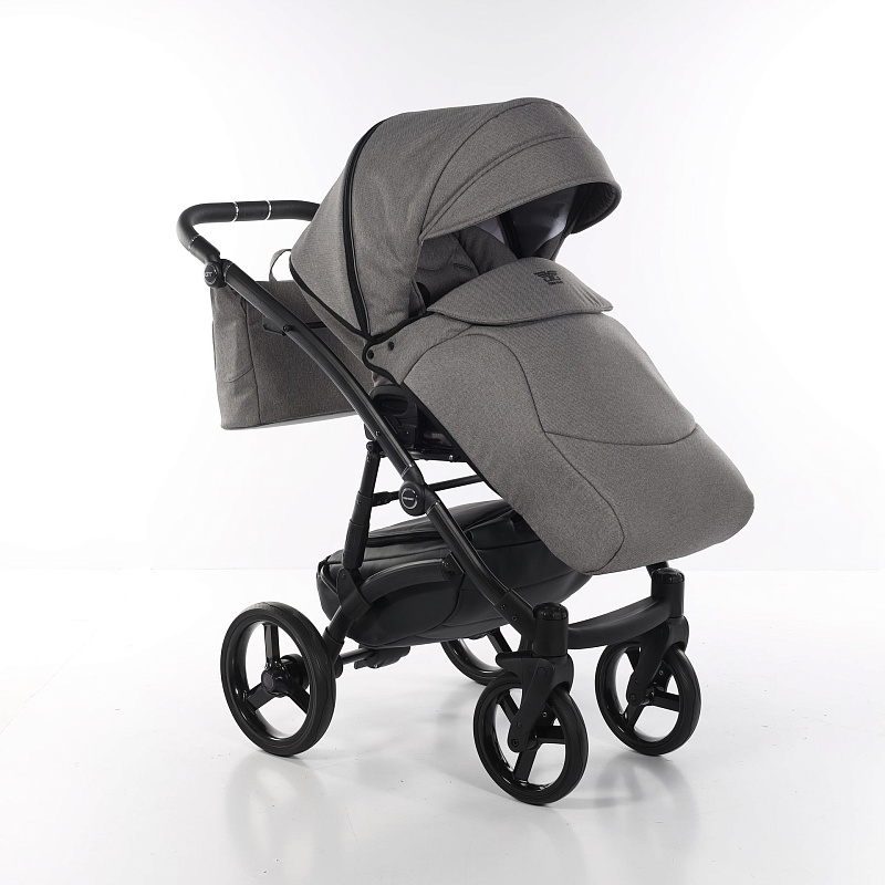 UPPAbaby Vista V2 2 1