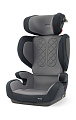 Детское автокресло Recaro Mako Core (Carbon Black
						
					) — Фото
