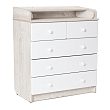 Pine cassina