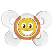 Smile 310210201