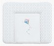 Kite bluepink W-134-070-023
