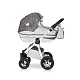 Детская коляска Expander Mondo Ecco 2 в 1 фото 3