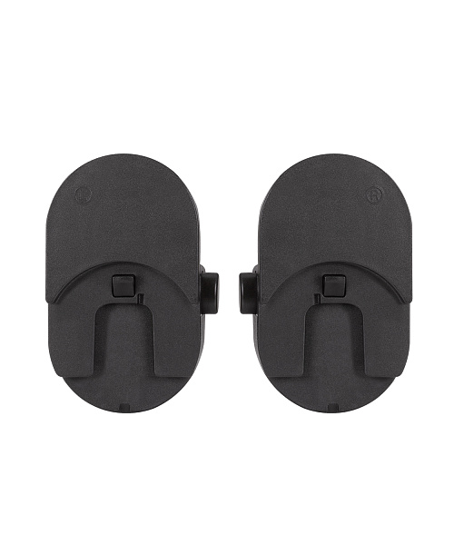 Детская коляска Carrello Omega + CRL-6540 2 в 1 фото 7