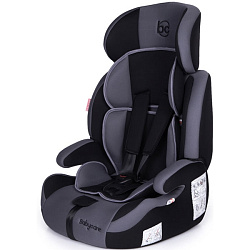 Детское автокресло Baby Care Legion