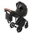 Style Black