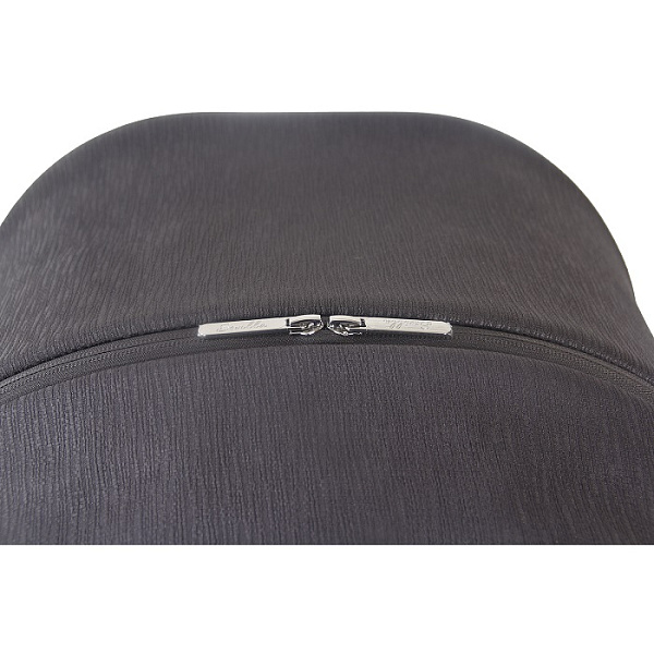 Детская коляска SevillaBaby Eletta 2 в 1 фото 8