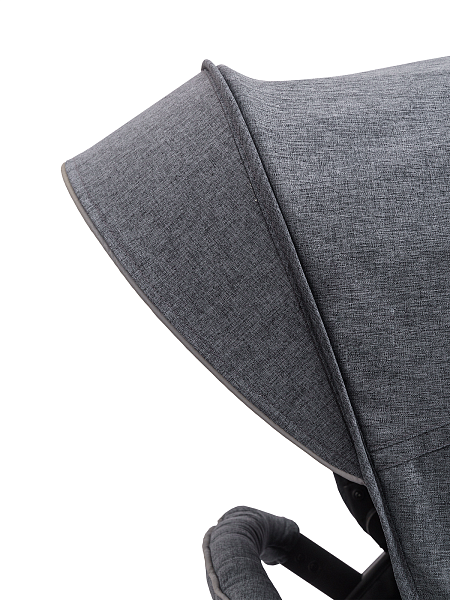 Детская коляска-трансформер Indigo Taurus фото 8