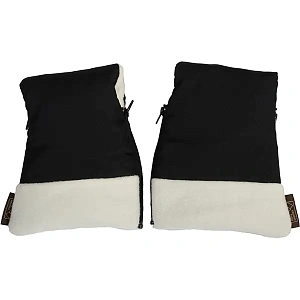 Утепленная муфта для рук Mountain Buggy Handmuffs