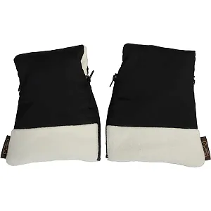 Утепленная муфта для рук Mountain Buggy Handmuffs