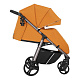 Детская прогулочная коляска Carrello Bravo Plus CRL-8512/1 2022 фото 1