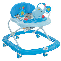 Детские ходунки Alis Jumbo C
