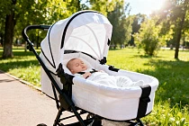 8 правил для воспитания подростка