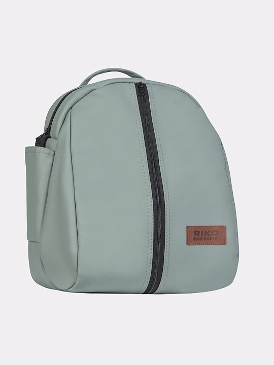 Детская коляска Riko Basic Leon 2 в 1 — как выглядит в жизни