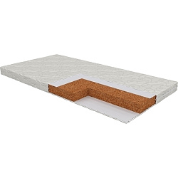 Детский матрас Valle Aster