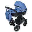 849 Diamond - Blue