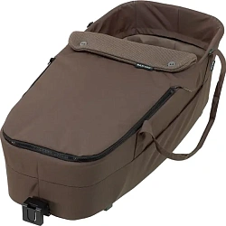 Мягкая люлька для коляски Maxi-Cosi