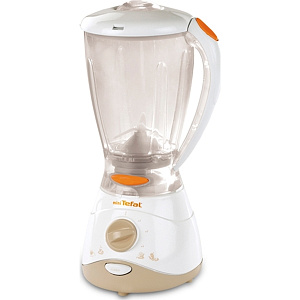 Блендер Smoby Tefal 24542