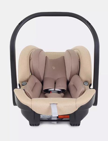 Детское автокресло Rant Carry Active Line фото 3