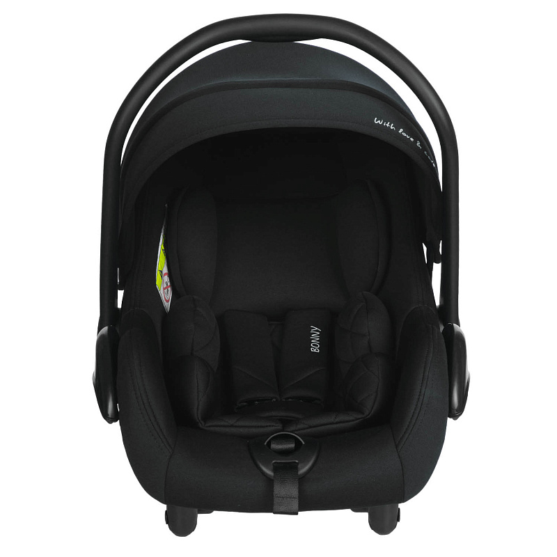 автокресло babyton atlas 0+ grey. автокресло indigo aero st-3. детское автокресло one level. автокресло cybex 0-13. автолюлька индиго.