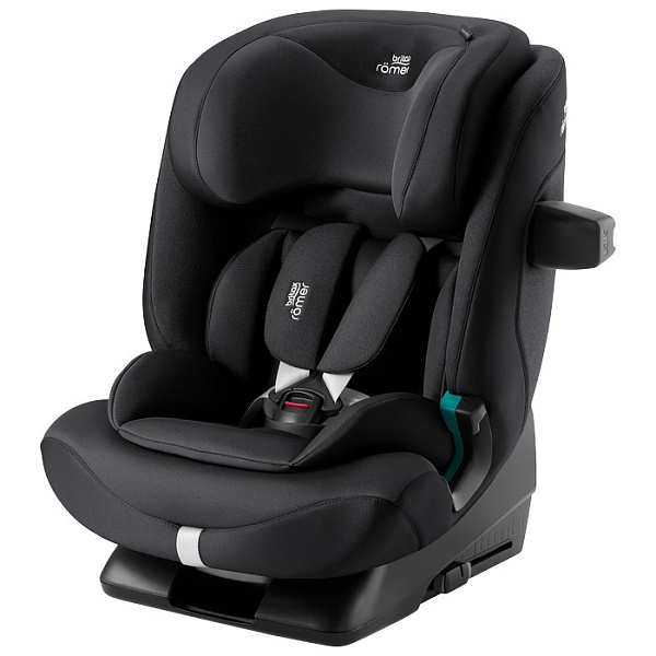 Детское автокресло Britax Romer Advansafix Pro фото 1