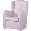 Stripes pink