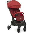 Детская прогулочная коляска Joie Stroller Pact, с 3 месяцев - Фото