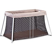 Детский манеж Caretero Easy